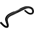 Deda Superzero Dcr Styre