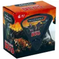 Winning Moves Trivial Pursuit - The Walking Dead (English)