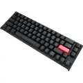 Ducky One 2 Sf Rgb Gaming-tastatur Engelsk