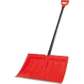 Winter-Grip Snow Assembled Spade