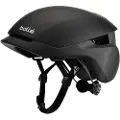 Bolle Messenger Standard Byhjelm
