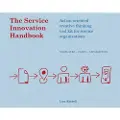 BIS Publishers The Service Innovation Handbook