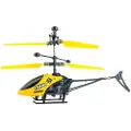 Ninco Helikopter Med Thor-sensor