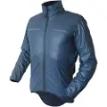 Tucano Super Compact Waterproof Hydrostretch Jakke