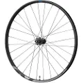 Shimano Xt M8100 Boost 29´´ Cl Disc Mtb Bakhjul
