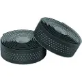 Ergotec San Remo 2 M Styretape