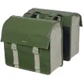 Basil Urban Load 53l Sykkelvesker