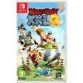 Micromedia Switch Asterix & Obelix Xxl2