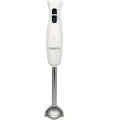Adler Home MS 4619, Stav Mikser, 300 W, Hvit