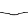 Humpert H-bar Xl 30 Mm 14º Grip 213 Mm Styre