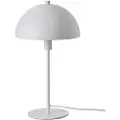 Dyberg Larsen Dyberg LarsenBordlampe Stockholm D25HvitBordlamperFra Homeroom