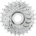 Campagnolo Veloce Kassett