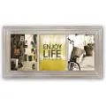 Zep Parana 20x15 Cm Wood Photo Fotoramme
