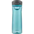 CONTIGO With you - Jackson 2.0 Tritan Juniper - 720 ml