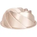Patisse BASIC Kakeform i aluminium, 24 cm