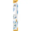 BIC Velleda Whiteboard 67x100cm Kleberull