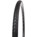 Kenda Khan Ii Reflex E-bike 650b X 2.10 Urban Stive Sykkeldekk