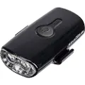 Topeak Dual Usb Helmet Frontlys