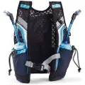 Ultimate Performance Arrow 3 Race Hydreringsvest