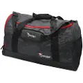 Precision Pro Hx Medium Duffelbag
