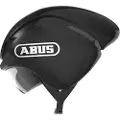 ABUS Gamechanger Tt Tempohjelm
