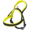 Ferplast Sport P Hundesele