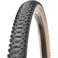 Maxxis Rekon Race Exo/tr/skinwall 60 Tpi Tubeless 29´´ X 2.25 Mtb-dekk