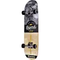 Möve 31´´ Legend Skateboard