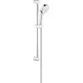 GROHE Tempesta Cosmopolitan 100, 1 stykker