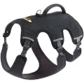 Ferplast Ergotrekking Hundesele