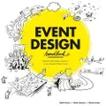 BIS Publishers Event Design Handbook