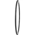 Kenda Valkyrie Elite Iron Cap Belt 60 Tpi 700c X 28 Racerdekk
