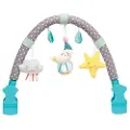 Taf Toys Mini Moon Arch