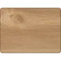 Creative Tops Individuell Bordmatte 29.5x21 Cm 4 Enheter