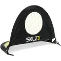 SKLZ Precision Popup-mål 8 Cm