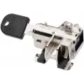 Axa Bosch 2 Lock For Frame Assembly Reservedel