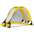 SKLZ Playmaker Popup-mål