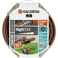 Gardena Comfort Highflex 15 Mm 20 M Hageslange