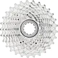 Campagnolo Chorus Kassett