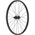 Shimano Slx Mt620 29´´ Cl Disc Mtb Bakhjul