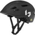 Bolle Stance Mips Byhjelm