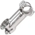 Ergotec A-head Shark 31.8 Mm Sykkelstyrestem