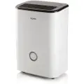 Domo Dome DO343DH, 340 mm, 240 mm, 495 mm