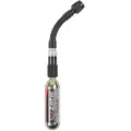 Zéfal Co2 pumpe EZ Control FC
