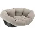 Ferplast Plast Prestige Sofa Cushion 4