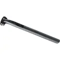 Pro Tharsis Xc 0 Mm Setepinne