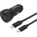 Philips 103672 Billader