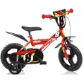 Dino Bikes Pro-cross 12´´ Sykkel