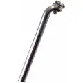 Ergotec Patent Hook Setepinne