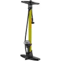 Icetoolz Sport A451 Sykkelpumpe